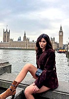 Meltem Akcol